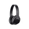 Havit H628BT - draadloze hoofdtelefoon - zwart