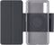 BOOX Palma 2 Pro - Magnetische 2-in-1 Beschermhoes - Afneembare flipcover met standfunctie - Iris Blue