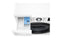LG GC3V409N5 - Wasmachine - A-label energie en geluid - Smart bediening