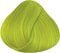 La Riche Directions 100ml - Fluorescent Lime