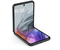 Motorola Razr 50 - Grijs - 256 GB - Fysieke simkaart + eSIM