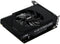 Palit GeForce RTX 3050 StormX - Videokaart 6GB GDDR6 - PCIe 4.0 - 7680 x 4320 Pixels