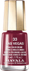 Mavala - 33 Las Vegas - Nagellak