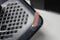 Philips EP2220/10 - Volautomatische Espressomachine - 12 maalinstellingen - Mat Zwart