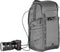 Vanguard VEO ADAPTOR R48 - Rugzak - Waterbestendig - Grijs