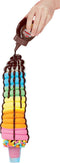 Play-Doh Drizzle IJsjes speelset - Klei Speelset