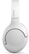 Philips TAH8506WT/00 - Over-Ear Koptelefoon - Actieve Ruisonderdrukking - Wit