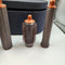Dyson Airwrap Long - Multistyler - Nikkel/Koper