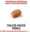 Royal Canin Maltese Adult 1.5 KG
