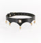 Jezebel Collar