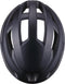BBB Cycling Maestro - Fietshelm - Aerodynamisch - Optimale Ventilatie - Mat Zwart - L - BHE-09