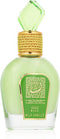 Lattafa Thameen Collection Wild Vanile Edp W 100 Ml