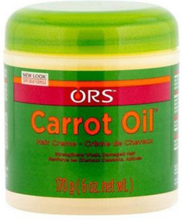 Organic Root Stimulator met Wortel Olie - 170 gr