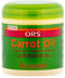 Organic Root Stimulator met Wortel Olie - 170 gr