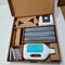 Dreame Aqua10 Ultra Track - Dweilrobot - 25.000 Pa zuigkracht - Wit