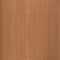 vidaXL - Meubelfolies - zelfklevend - 2 - st - 500x90 - cm - PVC - lichteikenkleurig