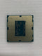 Intel Core i5-4430 - Processor 3 GHz 4 Cores 6 MB Smart Cache LGA 1150