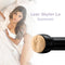Kiiroo Pocket Pussy Skyler-Lo - Masturbator voor Man - Realistisch en Zacht - Geoptimaliseerd voor Keon en PowerBlow - FeelStar Masturbators