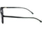 Hugo Boss Zonnebril Heren - UV-bescherming - Blauw - 51-20-145 mm