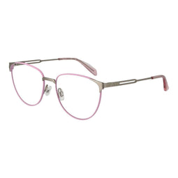 Pepe Jeans PJ1414 - Heren Brillenframe - Glas zonder voorschrift