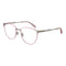 Pepe Jeans PJ1414 - Heren Brillenframe - Glas zonder voorschrift