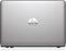 HP EliteBook 820 G4 - Laptop - Intel Core i5-7300U 8GB 500GB 12,5