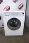 Miele W5445WPS - Wasmachine 6kg 1450t - Wit