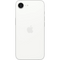 Apple iPhone 16e - Wit - 256 GB - eSIM