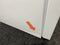 Inventum VR1850W - Vrieskast - 272 liter - No Frost - Energieklasse C