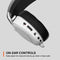 SteelSeries Arctis 7+ - Draadloze Gaming Headset - DTS:X 7.1 Surround Sound - Wit