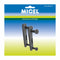 Bevestigingsplaat Micel TLD25 65 x 14,5 x 6 mm Zonnetent Inferieur