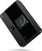 TP-Link M7350 - Mifi router - 4G LTE - 150 Mbps (max. 10 gebruikers)