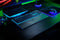 Razer Ornata V3 X - Gamingtoetsenbord - Ergonomisch ontwerp met Razer Chroma™ RGB - Azerty FR
