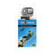 GOXTREME GoXtreme Black Hawk+ Action cam Zwart