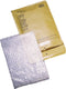 Jiffy Airkraft Bag-in-bag binnenft 270 x 360 mm, doos van 100 stuks