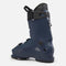 Lange Shadow 110 HV GW - All Mountain skischoenen - Flex 110 - Blauw heren 26.5