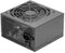 Tacens Anima APIII850 - ATX Voeding 850W 80 Plus Bronze - Zwart