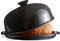 Emile Henry Broodbakbol 285mm Fusain (9108-79)