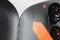 Anker Soundcore Sport X20 - Draadloze Oordopjes - ANC SweatGuard - Zwart