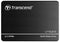 Transcend UTE210T - SSD 2,5