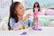 Barbie 65 jaar Popsterpop - 32 cm - Barbiepop