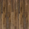 WallArt Planken 30 st GL-WA34 hout-look schuurhout eiken omberbruin