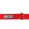 OCC Motorsport - 4 puntsgordel Racing - Veiligheidsgordel