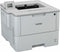 Brother HL-L6300DW - Laserprinter