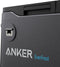 Anker EverFrost 50 - Draagbare koelbox op accu - 53 liter - 299Wh batterij - Space grey