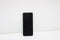 Samsung Galaxy Z Flip6 - Smartphone - Snapdragon 8 Gen 3 - 512 GB - Munt