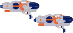 Summertime Waterpistool M3000