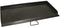 Plancha Groot