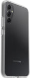 Otterbox Galaxy A34 5G - React-hoesje - Schokbestendig valbestendig - Transparant