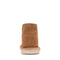 Clarks Originals Desert Boot - Veterboot - Crêpezool - Oak Nubuck - Maat 45